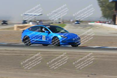 media/Sep-17-2022-Speed Ventures (Sat) [[da673e2131]]/Tesla Corsa B/Sunrise/